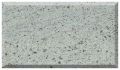 Amba White Granite