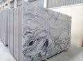 Viscont White Granite