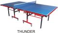table tennis tables