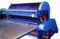 Sheet Fed Single  Colour Flexographic Printing Machine