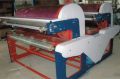 Sheet Fed Two Colour Flexographic Printing Machine