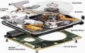 Laptop Hard Drive Repair Service