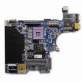 laptop motherboard