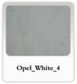 Opal White Marble