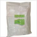 Polypropylene Plain Laminated Pp Bag