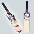 S Shakti Cricket Bat
