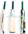 Super Turbo Cricket Bat