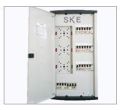 phase selector distribution boards