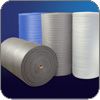 Epe Foam Rolls