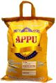 Appu Ponni Boiled Rice