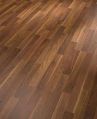 Egger Wooden Flooring