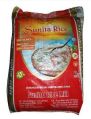 Minikit Parboiled Rice