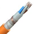 N2XCH-FE Security Cable