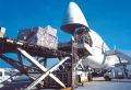 air cargo services