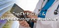 ERP Software For Hospital Management System