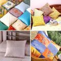 Designer Cushion Covers