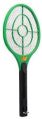 Electric Mosquito Swatter Bat
