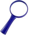 Glass Magnifier