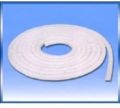 Pure Ptfe Packing