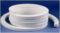 Synthetic Ptfe Fiber Packing