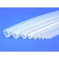 SILICON RUBBER TUBING