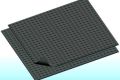 Anti Vibration Rubber Pads