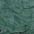 Green Marble Slabs