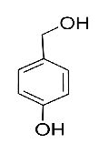 4-Hydroxy Benzyl Alcohol CAS No. 623-05-2