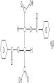 Di Benzoyl L Tartaric acid, Monohydrate CAS No. 62708-56-9