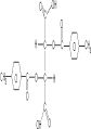Di Para Toluoyl  L  Tartaric Acid, Anhydrous CAS No. 32634-66-5