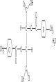 Di Para Toluoyl L Tartaric Acid, Monohydrate CAS No. 71607-31-3