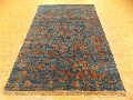 Hand Knotted Premium Rugs