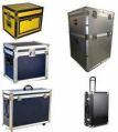 Heavy Duty Industrial Carrying Cases