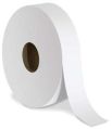 Mini Jumbo Toilet Tissue Paper Roll 210 Meeter