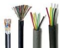 Jelly Filled Armoured Cable