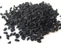 Black Cumin Seeds