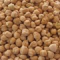 Kabuli Chickpeas (Garbanzo Beans)