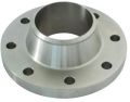 Mild Steel Weld Neck Flange