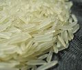 Golden Pusa Rice - 1509
