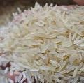 Pr -11 Rice Non Basmati Rice