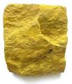 Yellow Ochre