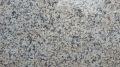 Royal Cream Granite Stone