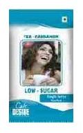 Low Sugar Cardamom Tea Powder