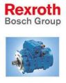 Bosch Rexroth Pump