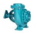 centrifugal sewage pumps