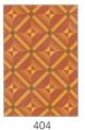 New Design Ordinary Brown Printed Ceramic Wall Tiles 8 X 12