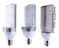 retrofit led light bulbs