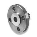 Lap joint Flange