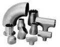 Monel Fittings