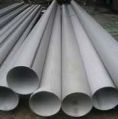Stainless Steel 310 ERW Pipe